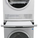 Avanti Laundry Stacking Kit