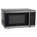Avanti Countertop Microwave Oven, 0.7 cu. ft.