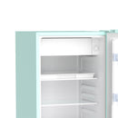 Avanti 3.0 Cu. Ft. Retro Compact Refrigerator