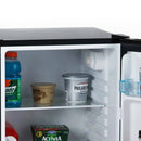 Avanti 3.2 cu. ft. Compact Refrigerator