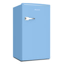 Avanti 3.0 Cu. Ft. Retro Compact Refrigerator