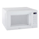 Avanti 1.5 cu. ft. Microwave Oven