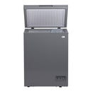 Avanti Garage Ready Chest Freezer