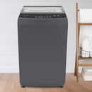 Avanti 2.0 cu. ft. Top Load Washing Machine