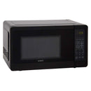 Avanti Countertop Microwave Oven, 0.7 cu. ft.
