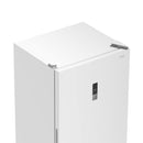 Avanti Garage Ready 17 cu ft. Frost Free Convertible Upright Freezer