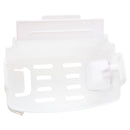 Avanti Portable Countertop Ice Maker