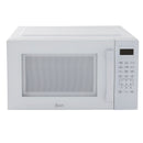 Avanti 1.5 cu. ft. Microwave Oven