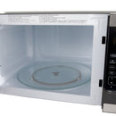 Avanti 1.5 cu. ft. Microwave Oven