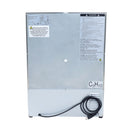 Avanti ELITE Series Indoor/Outdoor Undercounter Drawer Refrigerator