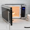 Avanti 1.5 cu. ft. Microwave Oven