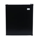 Avanti 1.7 cu. ft. Superconductor All Refrigerator