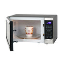 Avanti Countertop Microwave Oven, 0.9 cu. ft.
