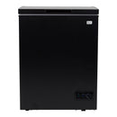 Avanti Garage Ready Chest Freezer