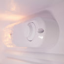 Avanti 4.4 cu. ft. Compact Refrigerator