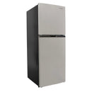 Avanti 7.0 cu. ft. Apartment Size Refrigerator