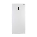 Avanti 21.2 cu ft. Vertical Freezer, Frost Free in White