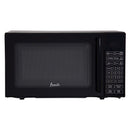 Avanti Countertop Microwave Oven, 0.8 cu. ft. Capacity