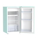 Avanti 3.0 Cu. Ft. Retro Compact Refrigerator