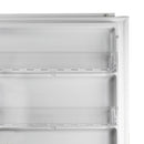 Avanti 21.2 cu ft. Vertical Freezer, Frost Free in White