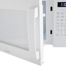 Avanti 1.5 cu. ft. Microwave Oven