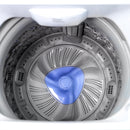 Avanti 1.7 cu. ft. Top Load Washing Machine