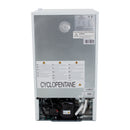 Avanti 3.2 cu. ft. Compact Refrigerator