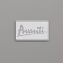 Avanti Garage Ready Convertible Chest Freezer