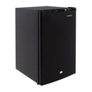 Avanti 4.4 cu. ft. Compact Refrigerator