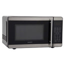 Avanti Countertop Microwave Oven, 0.7 cu. ft.