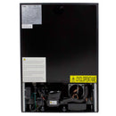 Avanti DESIGNER Series Wine Cooler, 51 Bottle Capacity