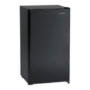 Avanti 3.2 cu. ft. Compact Refrigerator