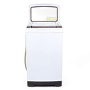 Avanti 1.7 cu. ft. Top Load Washing Machine