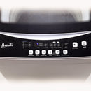 Avanti 1.7 cu. ft. Top Load Washing Machine