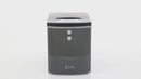 Avanti Portable Countertop Ice Maker