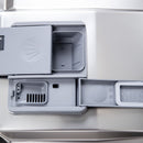 24" Built In Dishwasher