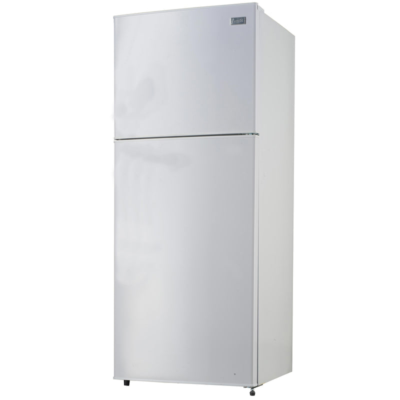 13.8 cu.ft. Apartment Size Refrigerator