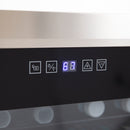 Magic Cool Beverage Center, 108 Can Capacity