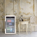 Magic Cool Beverage Center, 108 Can Capacity