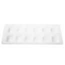 Avanti 1.6 cu. ft. Compact Refrigerator