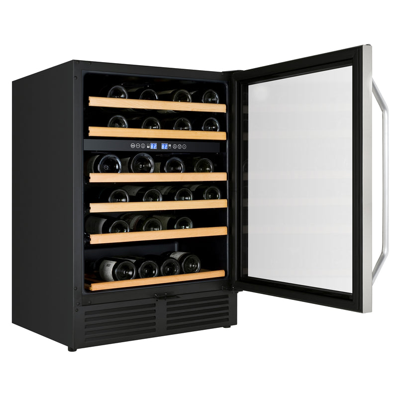 Avanti wine online cellar