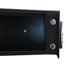 Avanti 0.88 cu. ft. Room Safe