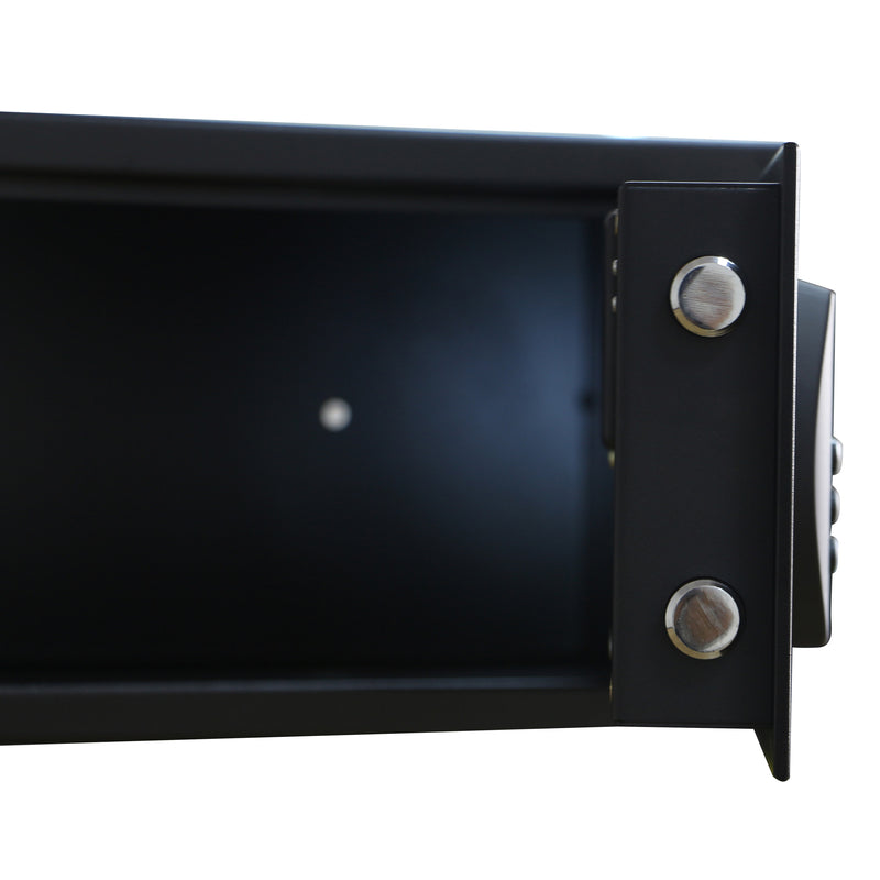 Avanti 0.88 cu. ft. Room Safe