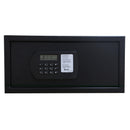 Avanti 0.88 cu. ft. Room Safe