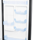 Avanti 4.5 cu. ft. Compact Refrigerator