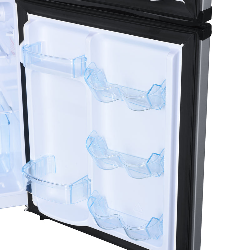 Portable Mini Fridges in Mini Fridges & Compact Refrigerators