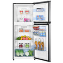 Avanti 10.0 cu. ft. Apartment Size Refrigerator