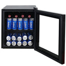 Avanti Wine and Beverage Center