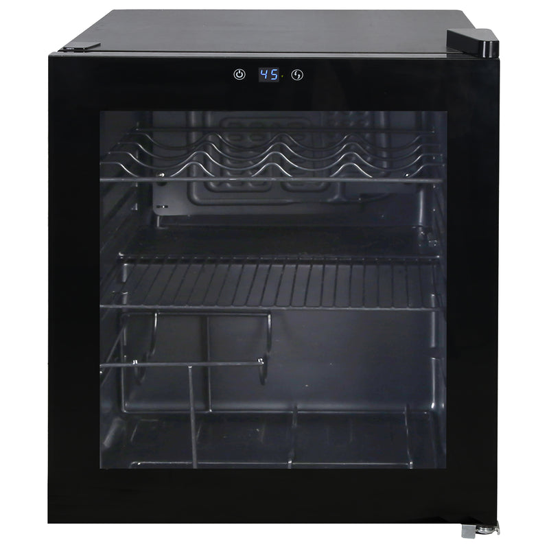 Avanti 15 Bottle/60 Can Wine & Beverage Center