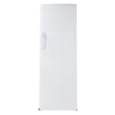 Avanti 9.3 cu. ft. Vertical Freezer
